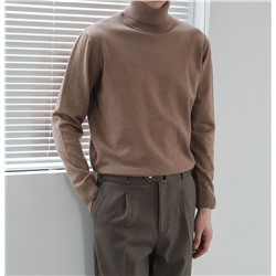 Водолазки мужские, оч мягкие