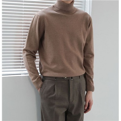 Водолазки мужские, оч мягкие