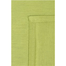 Простыня Цвет Эмоций 180х217 , арт. 1573 НАТАЛИ #806456