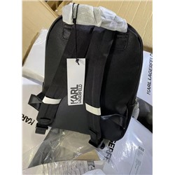 Женский рюкзак Kar*l Lagerfel*d