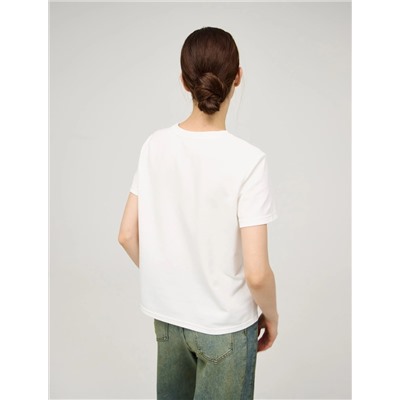 Футболка NOS-230201-01