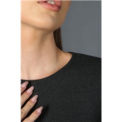 Лонгслив женский кашемир