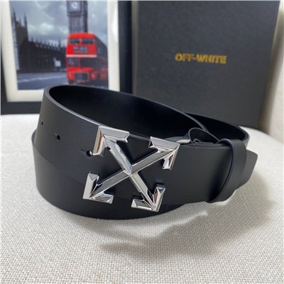 Мужской ремень