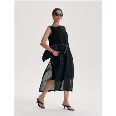 Платье 2400-1221-12