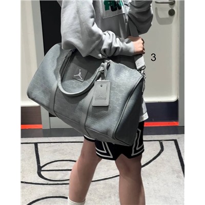 Спортивная сумка Jorda*n