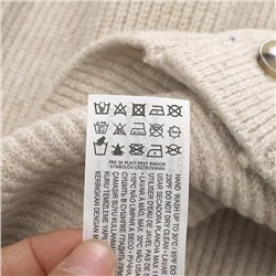 Мужская кофта / кардиган на пуговицах     🖤 МАНГ*О