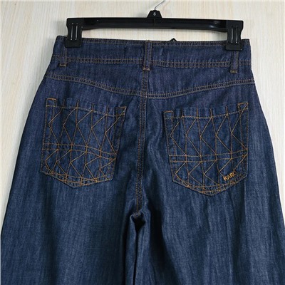 Распродажа   karl