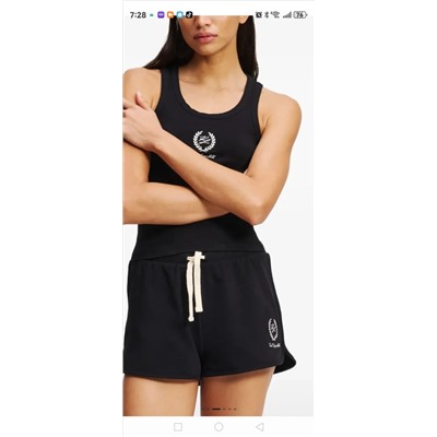 распродажа  karl  костюм