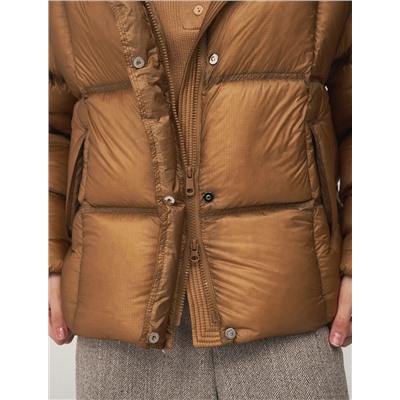 Куртка 2526-1102-05