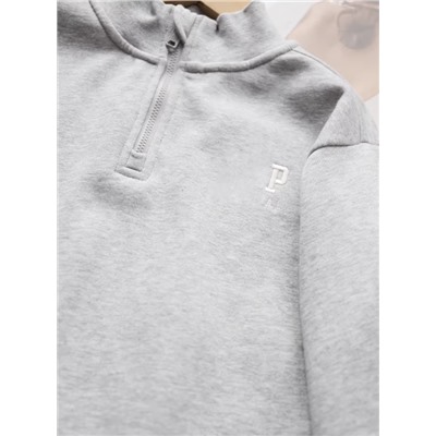 Спортивный костюм для мальчиков/девочек