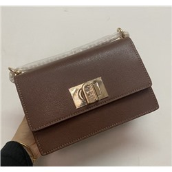 Женская сумка FURL*A (Натуральная кожа)