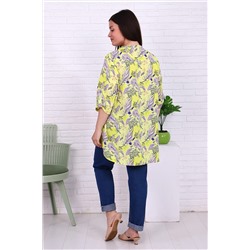 Туника 52187 НАТАЛИ #790587