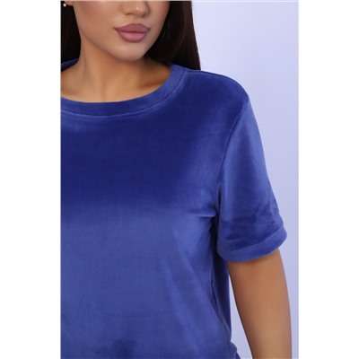 Костюм с шортами 034 НАТАЛИ #987008