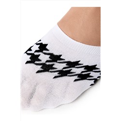 Подследники OMSA, 1073297