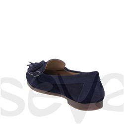Casual, ZAPATO SEÑORA PIEL