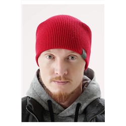 Шапка CLEVER, 1200306