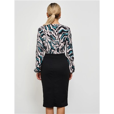 Платье арт. ШЮ550-9