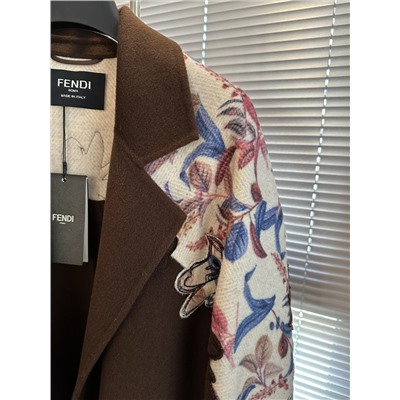 Пальто шерсть распродажа