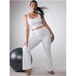 VSX Incredible Coverage™ Flare Legging