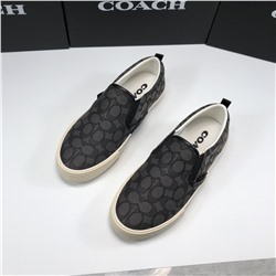 Слипоны COAC*H