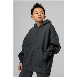 Комплект (Толстовка+Брюки) BODO #1055184