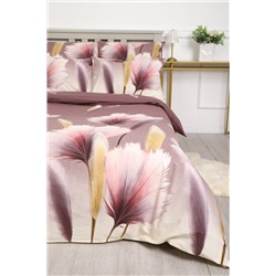 Пододеяльник бязь ГОСТ Вечерние грёзы