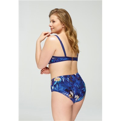 L2205-YP-472 Верх купальника