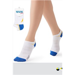 Носки MINIMI, 1057328
