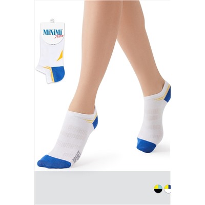 Носки MINIMI, 1057328