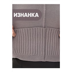 Джемпер NEWVAY #1062426