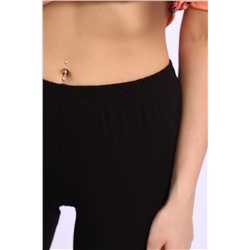 Костюм с бриджами 13167 НАТАЛИ #989545