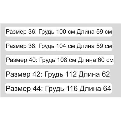 Женская толстовка свитшот  LACOST*E ОРИГИНАЛ!