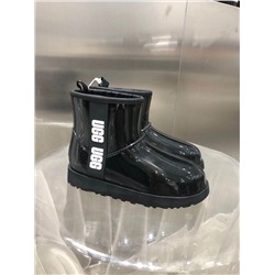 Угги топ качество выкуп без сбора ряда