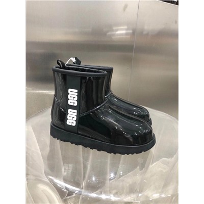 Угги топ качество выкуп без сбора ряда