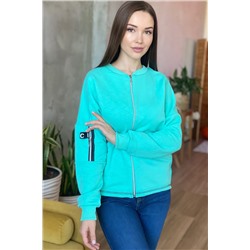 Толстовка 1331 НАТАЛИ #705400