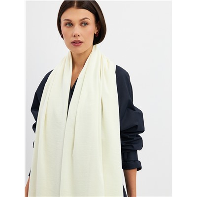 Палантин женский RH25-125-5