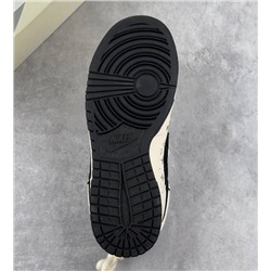 Nk SB Dunk Low