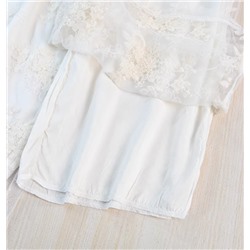 Женские брюки МАНГ*О