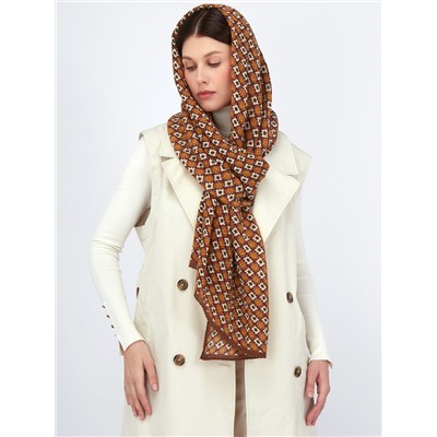 Палантин женский SPR-1158-1