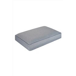 Подушка Memory Foam  для НЕГО. ПА-64-15м