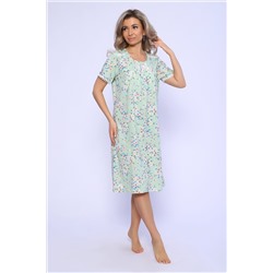 Сорочка 13135 НАТАЛИ #980687