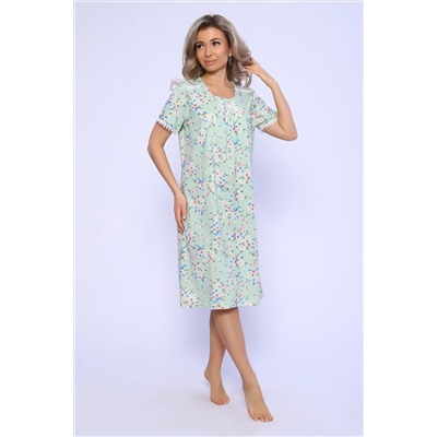 Сорочка 13135 НАТАЛИ #980687