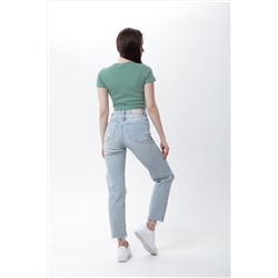 Топ 00002 НАТАЛИ #1031838