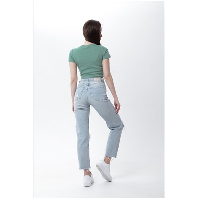 Топ 00002 НАТАЛИ #1031838