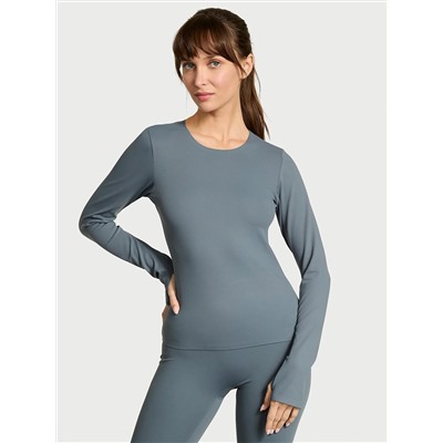 VSX Elevate™ Long-Sleeve Tee