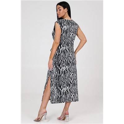 Платье 24790 НАТАЛИ #995581