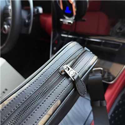 Мужская сумка   Coac*h