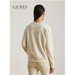 Женский свитшот РАЛЬ*Ф Л