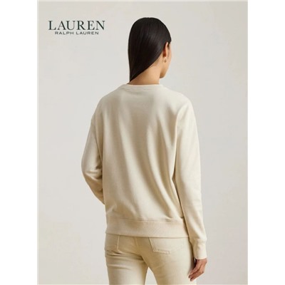 Женский свитшот РАЛЬ*Ф Л