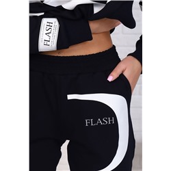 Костюм с брюками 28012 НАТАЛИ #890379